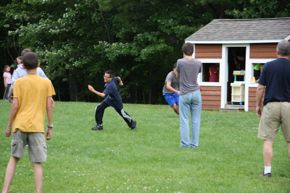 Wiffle Ball 046